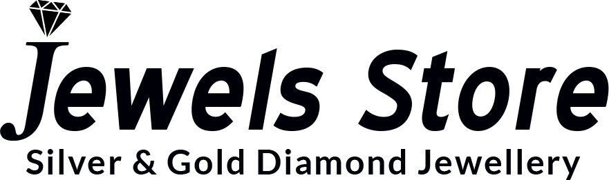 Jewels Store – Silver & Gold Diamond Jewellery Store